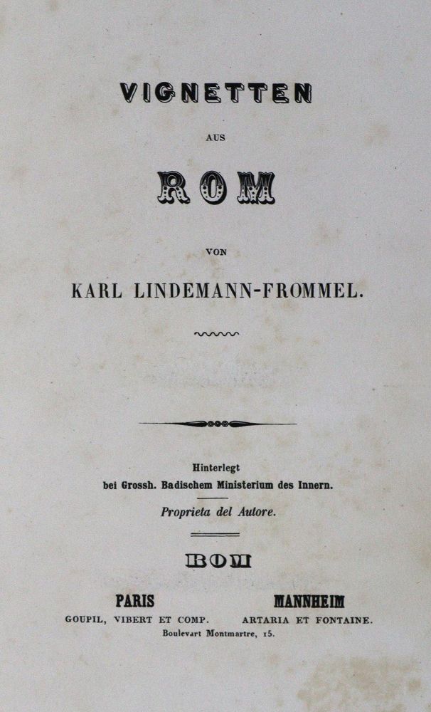 Große Abbildung Nr.4: 129-1544 Renouard de Bussierre,T.: (Asien)