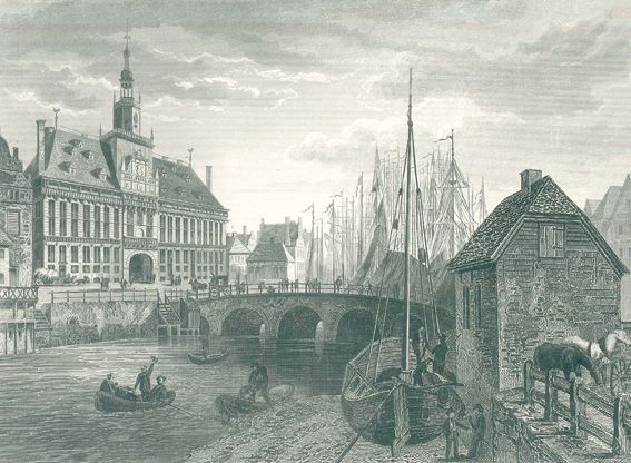 Große Abbildung Nr.2: 129-1596 Lange,L.: (Deutschland)