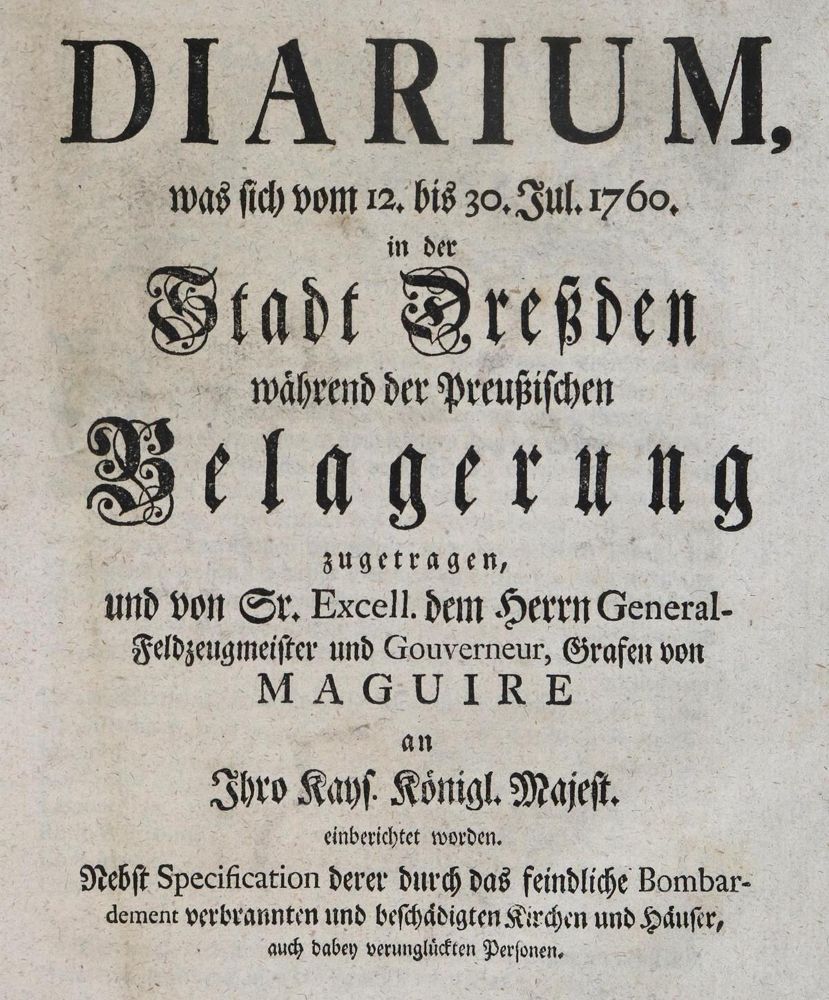Große Abbildung Nr.1: 129-1602 Maguire,J.S.v.: (Deutschland)