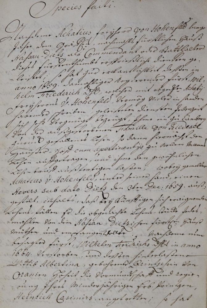 Große Abbildung Nr.2: 129-1642 Sammelband: (Deutschland)