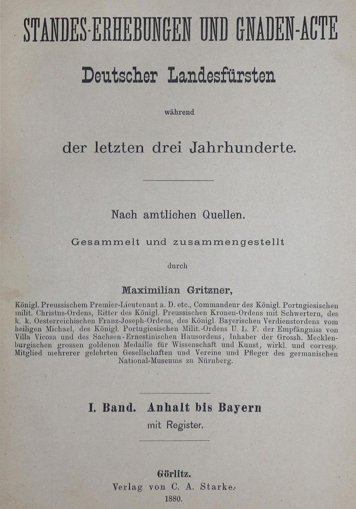 Große Abbildung Nr.1: 129-1643 Sammlung: (Deutschland)