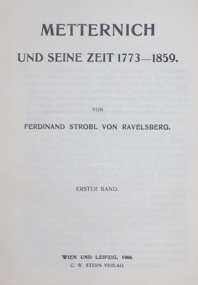 Große Abbildung Nr.2: 129-1643 Sammlung: (Deutschland)