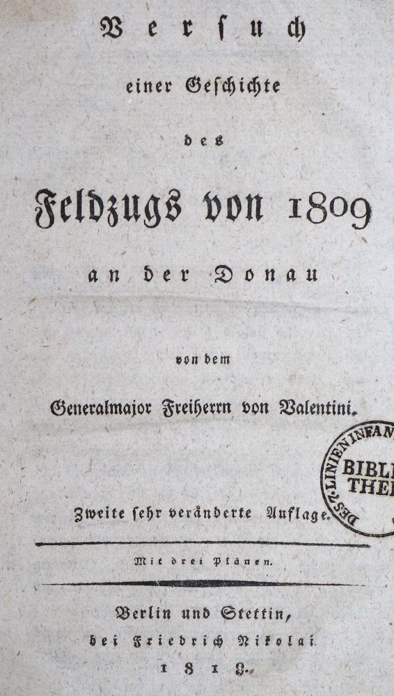 Große Abbildung Nr.3: 129-1643 Sammlung: (Deutschland)