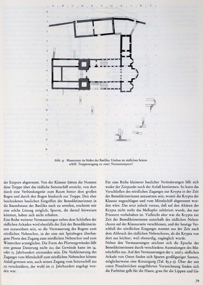 Große Abbildung Nr.4: 129-1654 Ludwig,T. u.a.: (Deutschland, Steinbach)