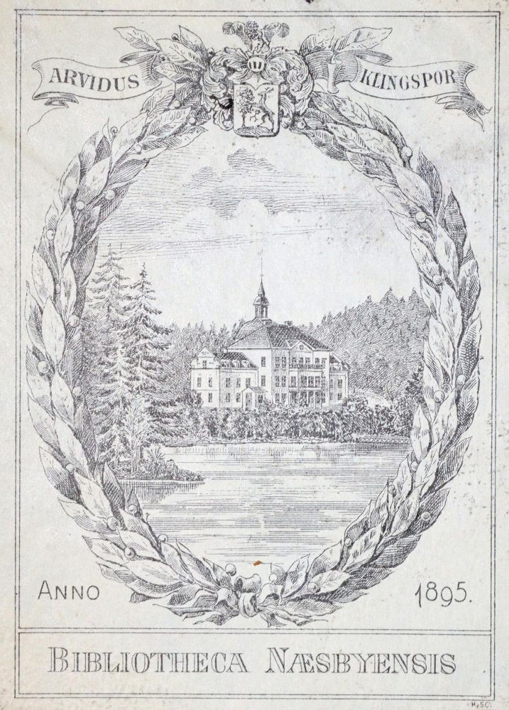 Große Abbildung Nr.2: 129-1780 Buchholz,F.: (Verschiedene Länder - Geschichte, Europa)