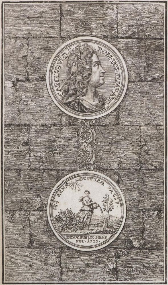 Große Abbildung Nr.1: 129-1862 Historisches Jahr-Buch...: (Verschiedene Länder - Geschichte)