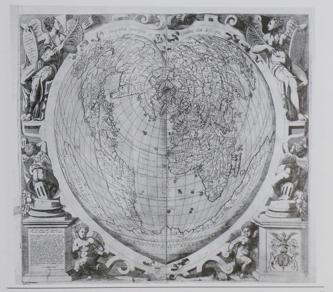 Große Abbildung Nr.1: 129-1870 Meurer,P.H.: (Verschiedene Länder - Geschichte)