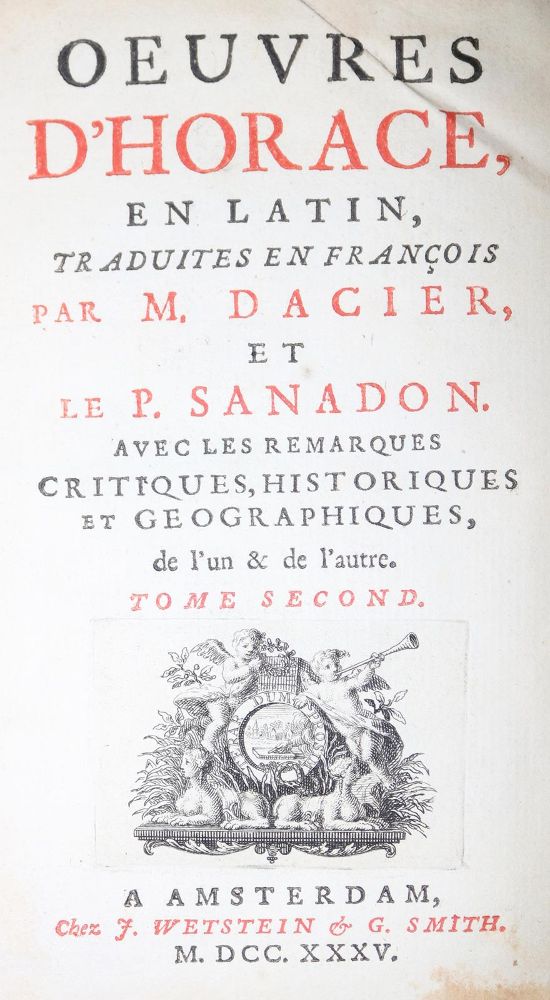Große Abbildung Nr.1: 129-189 Platon.: (Alte Drucke, Handschriften und Theologie)