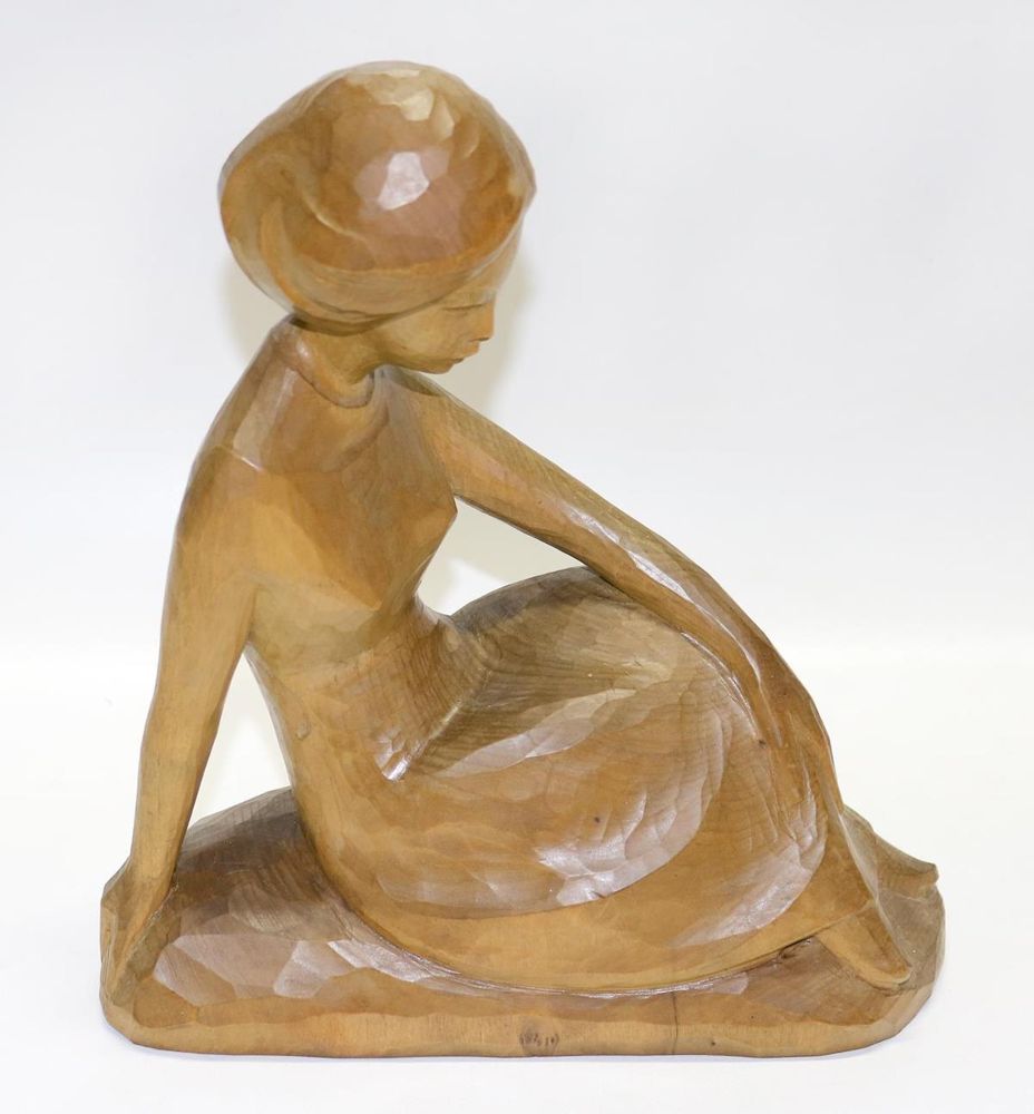 Große Abbildung Nr.1: 129-2005 Sammlerkonvolut.: (Varia)