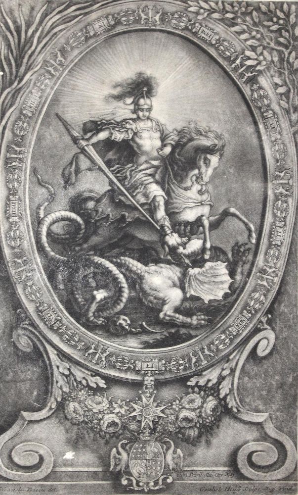 Große Abbildung Nr.1: 129-203 Reischl,M.: (Alte Drucke, Handschriften und Theologie)