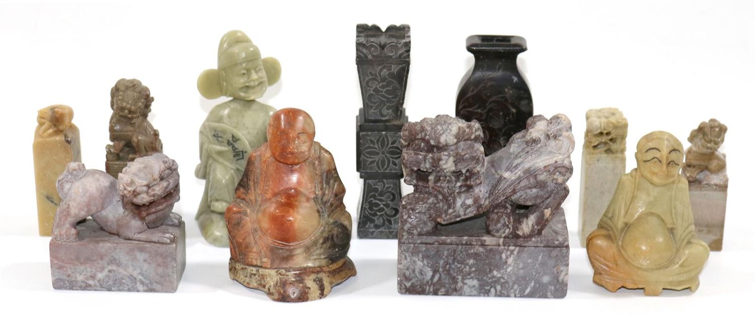 Große Abbildung Nr.1: 129-2072 Sammlung von: (Asiatika)
