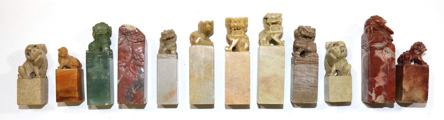 Große Abbildung Nr.3: 129-2072 Sammlung von: (Asiatika)