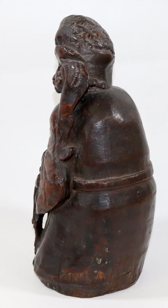Große Abbildung Nr.3: 129-2073 Shoulao.: (Asiatika)