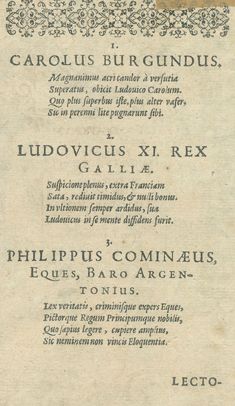 Große Abbildung Nr.2: 129-234 Titelblatt.: (Alte Drucke, Handschriften und Theologie)
