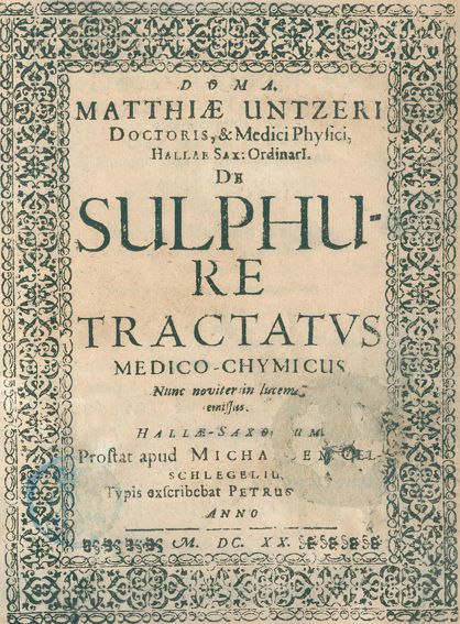 Große Abbildung Nr.1: 129-239 Untzer,M.: (Alte Drucke, Handschriften und Theologie)