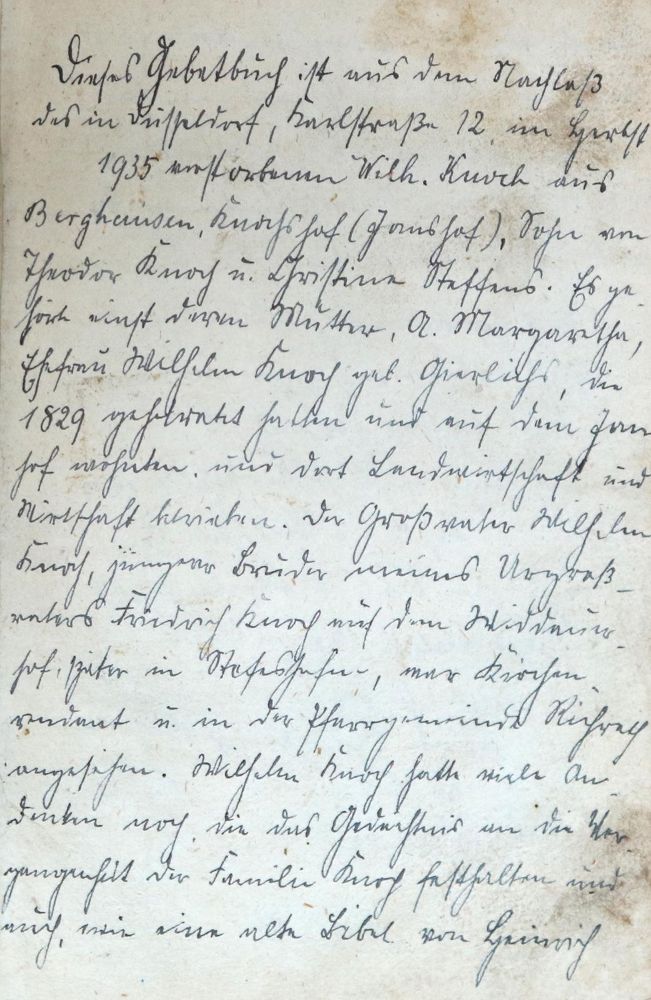 Große Abbildung Nr.2: 129-242 Via,J.: (Alte Drucke, Handschriften und Theologie)