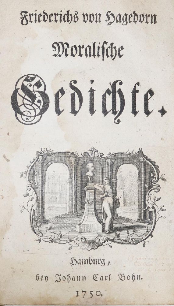 Große Abbildung Nr.3: 129-242 Via,J.: (Alte Drucke, Handschriften und Theologie)