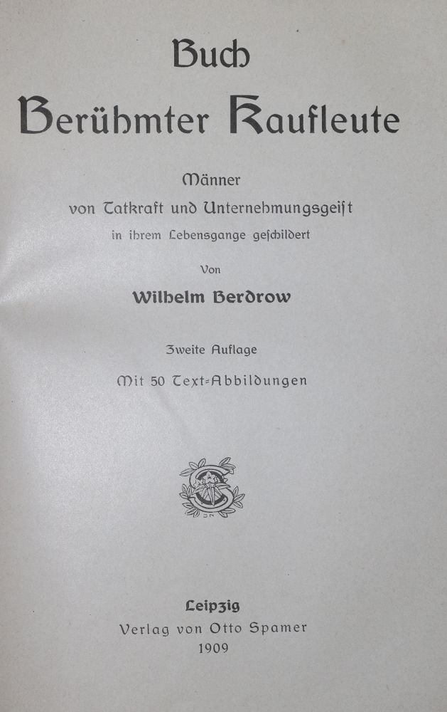 Große Abbildung Nr.1: 129-257 Sammlung: (Politik und Staatswissenschaften)
