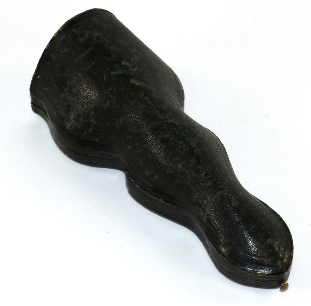 Große Abbildung Nr.3: 129-2668 Demiparure: (Schmuck)