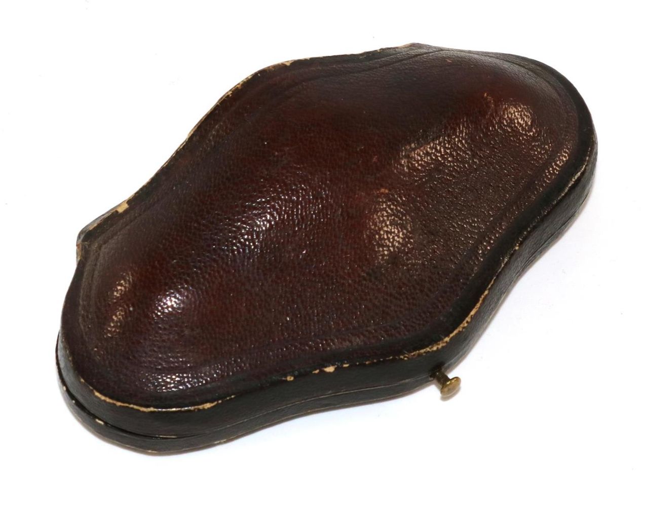 Große Abbildung Nr.2: 129-2670 Demiparure: (Schmuck)