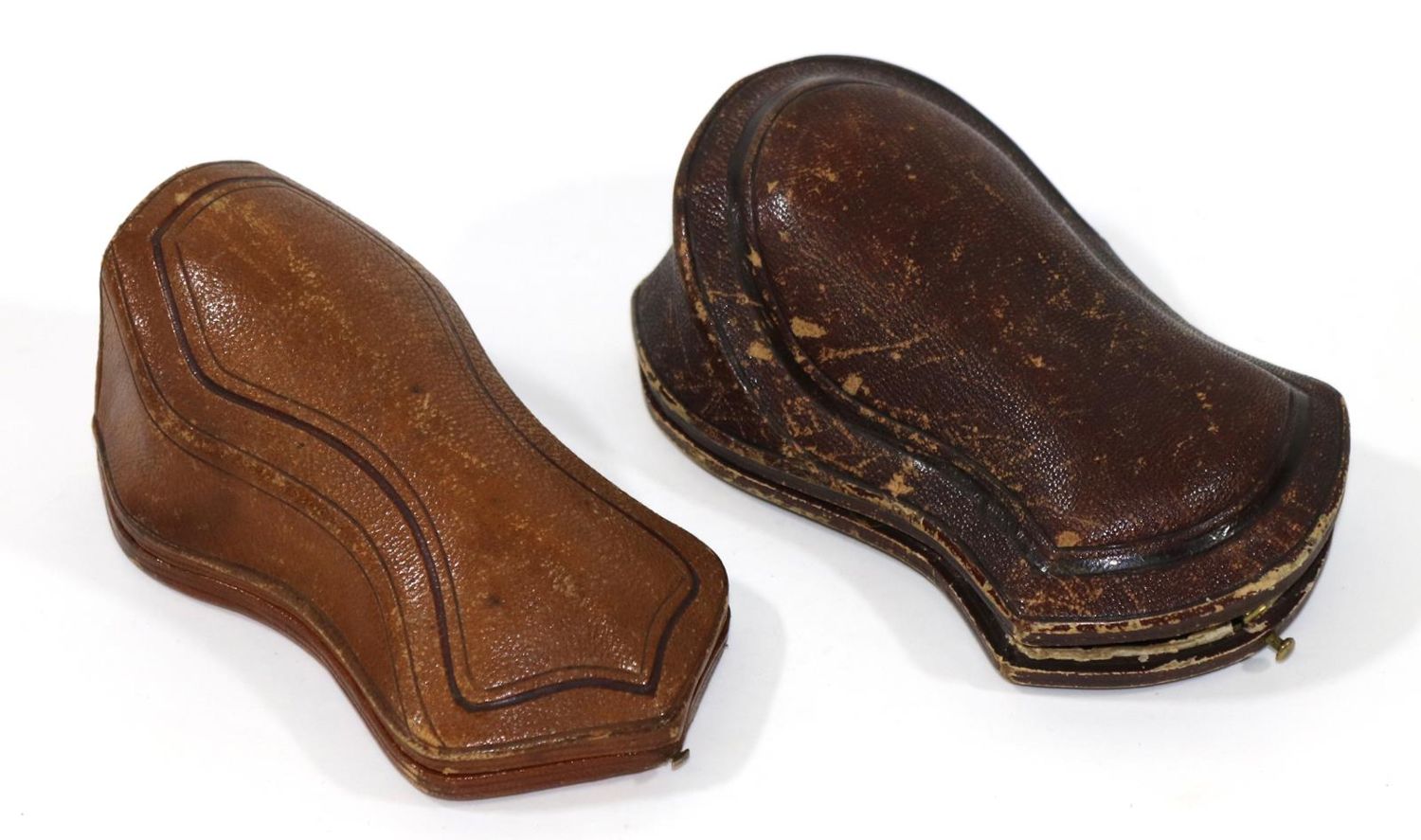 Große Abbildung Nr.3: 129-2671 Demiparure: (Schmuck)