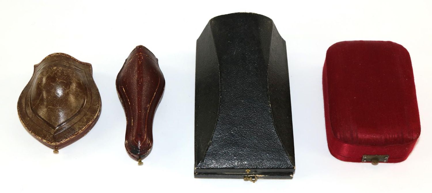 Große Abbildung Nr.2: 129-2672 Demiparuren.: (Schmuck)