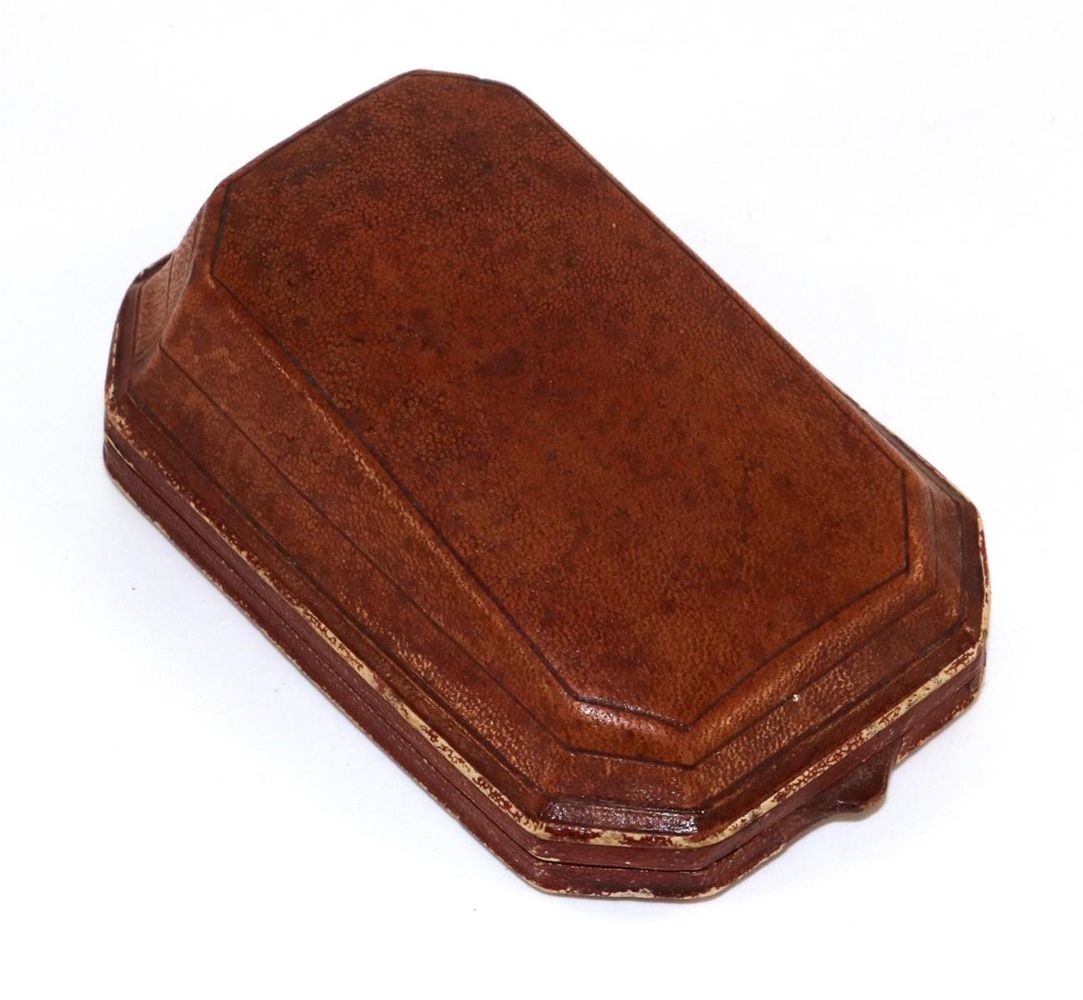 Große Abbildung Nr.3: 129-2673 Demiparure um 1860.: (Schmuck)