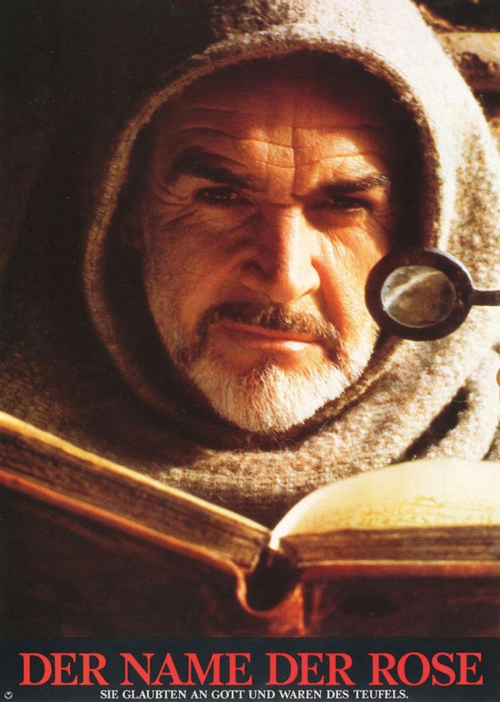 Große Abbildung Nr.2: 129-270 Film.: (Film - Theater - Tanz)