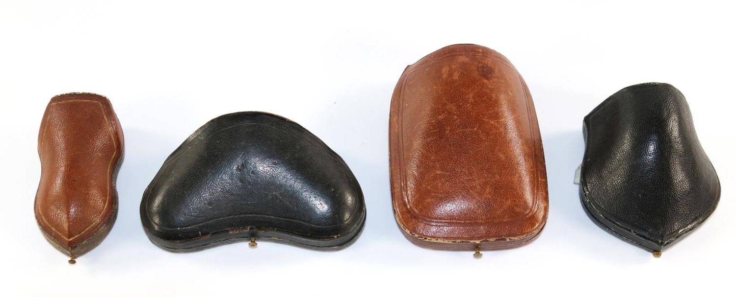 Große Abbildung Nr.2: 129-2707 Historische Schmuckslg.: (Schmuck)