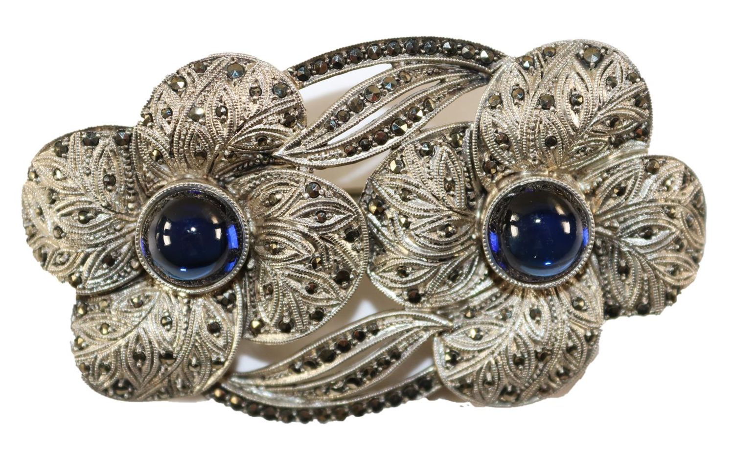 Große Abbildung Nr.1: 129-2743 Historischer Treuering.: (Schmuck, Ringe)