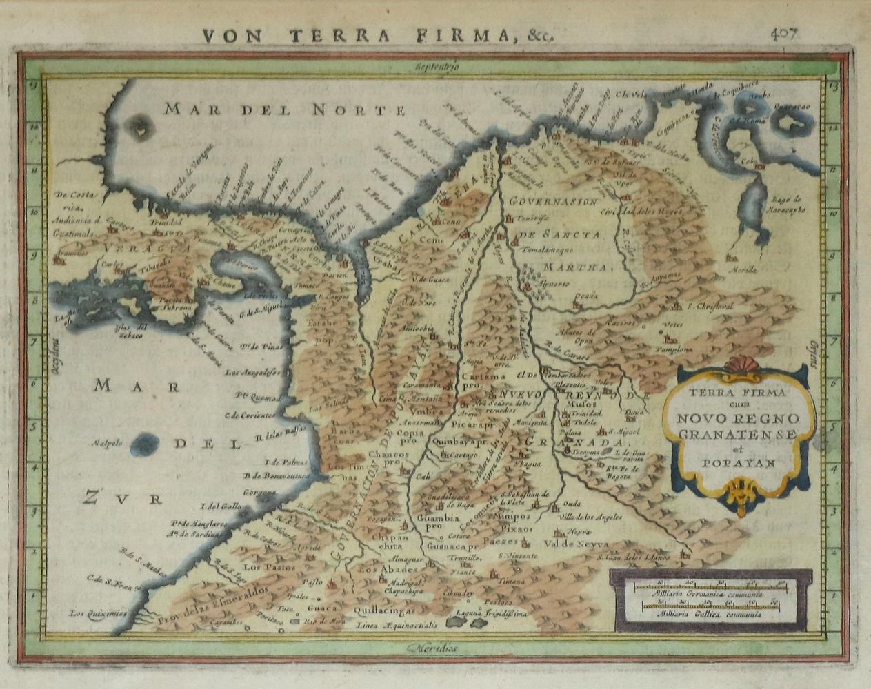 Große Abbildung Nr.2: 129-3051 Konvolut: (Varia, Dekorative Graphik)