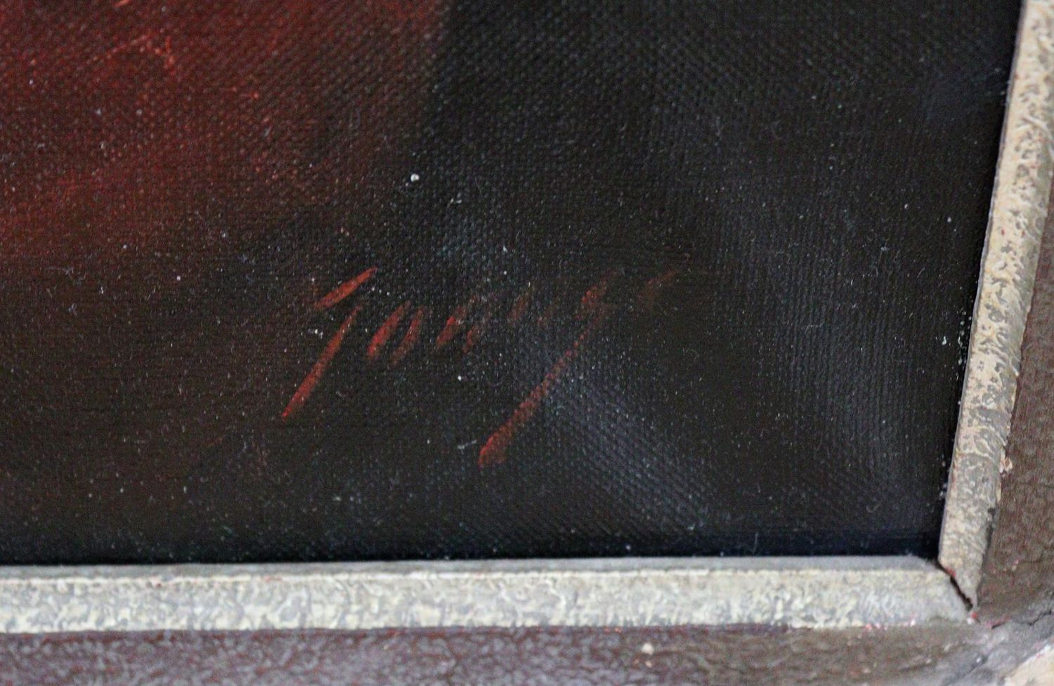 Große Abbildung Nr.2: 129-3065 Gebühr, Otto: (Varia)