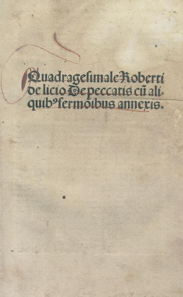 Große Abbildung Nr.4: 129-3075 Sammlung: (Varia, Jagd)