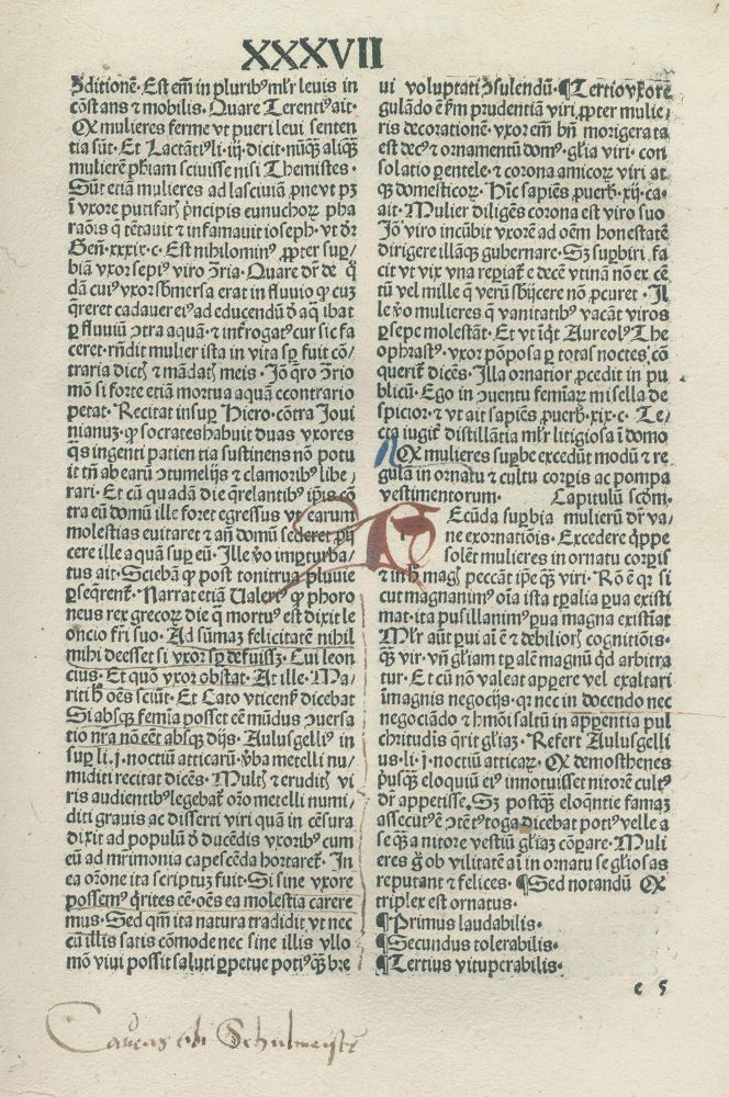 Große Abbildung Nr.7: 129-3075 Sammlung: (Varia, Jagd)