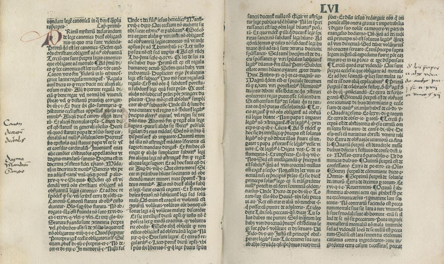 Große Abbildung Nr.8: 129-3075 Sammlung: (Varia, Jagd)