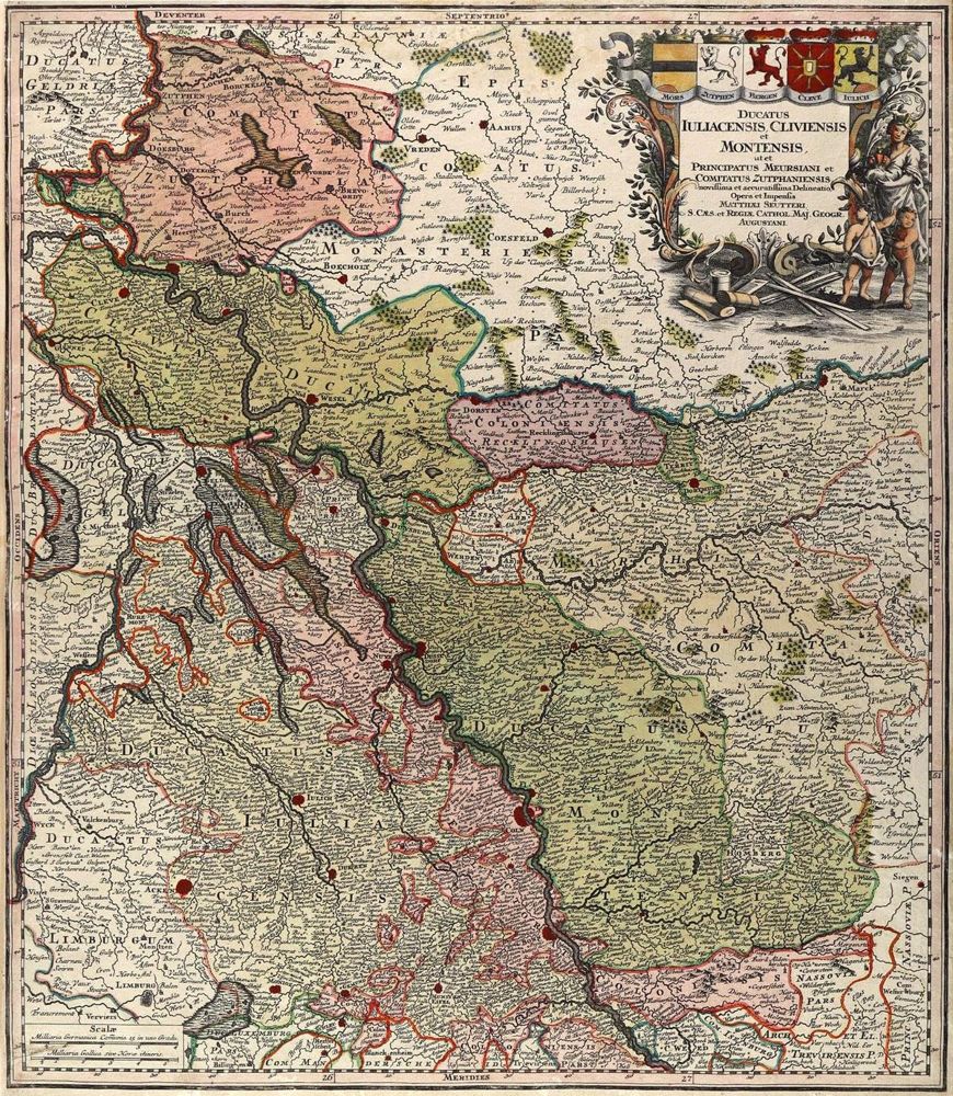 Große Abbildung Nr.11: 129-3083 Konvolut: (Varia)