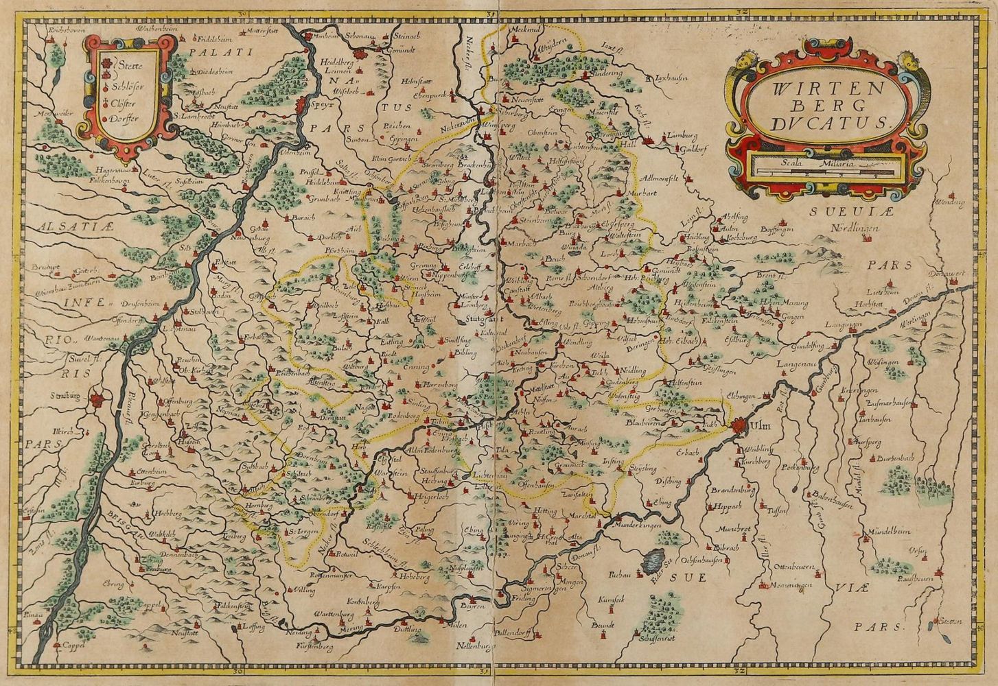 Große Abbildung Nr.42: 129-3083 Konvolut: (Varia)