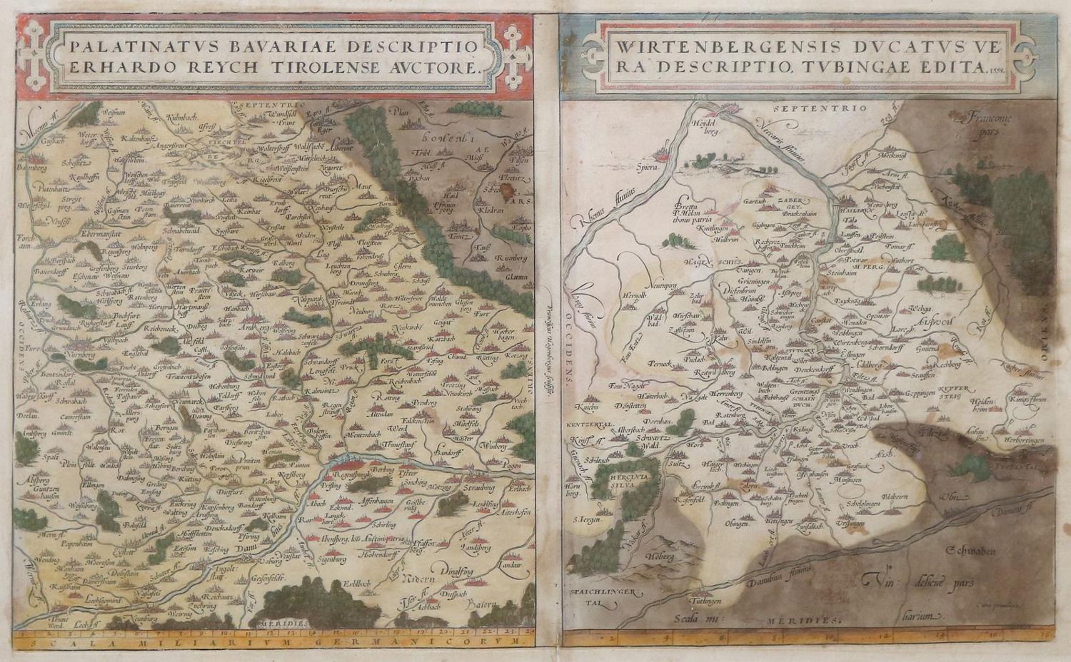 Große Abbildung Nr.41: 129-3084 Konvolut: (Varia)