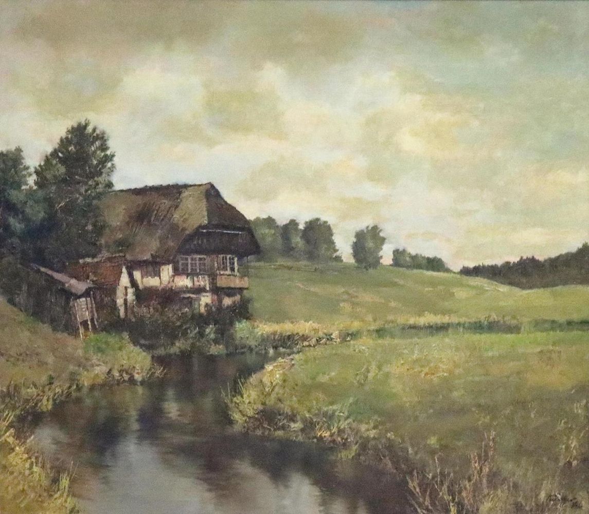 Große Abbildung Nr.51: 129-3087 Konvolut: (Varia)