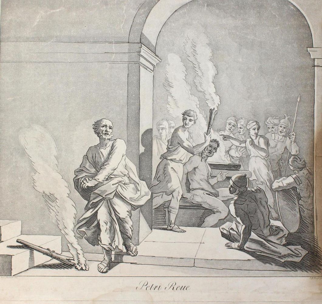 Große Abbildung Nr.11: 129-3088 Konvolut: (Varia)