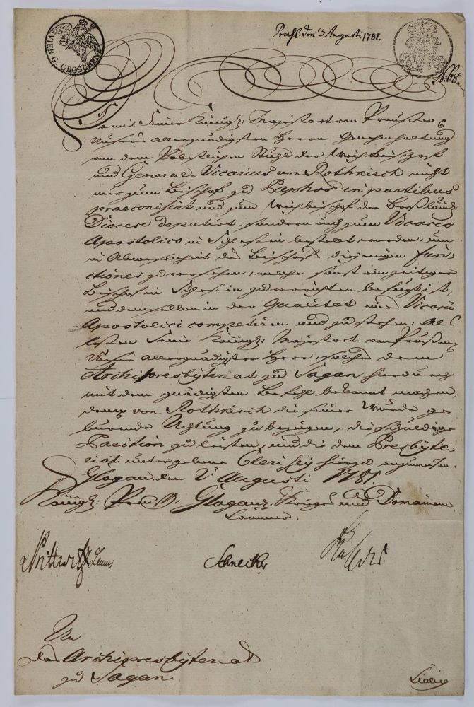 Große Abbildung Nr.2: 129-3089 Konvolut: (Varia)