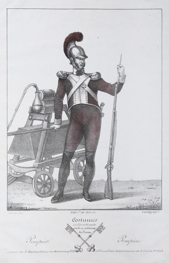 Große Abbildung Nr.2: 129-3092 Konvolut: (Varia)