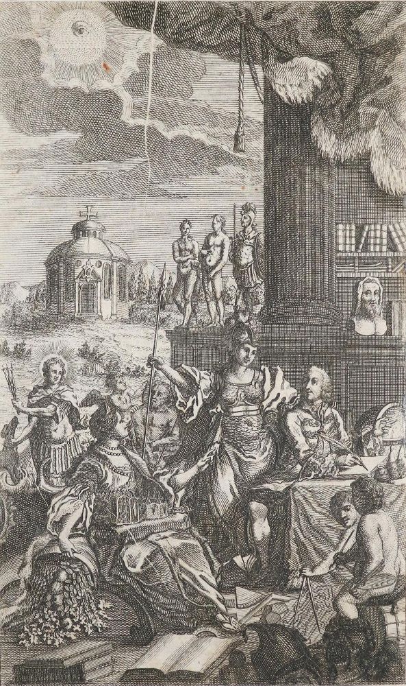 Große Abbildung Nr.1: 129-3093 Konvolut: (Varia)