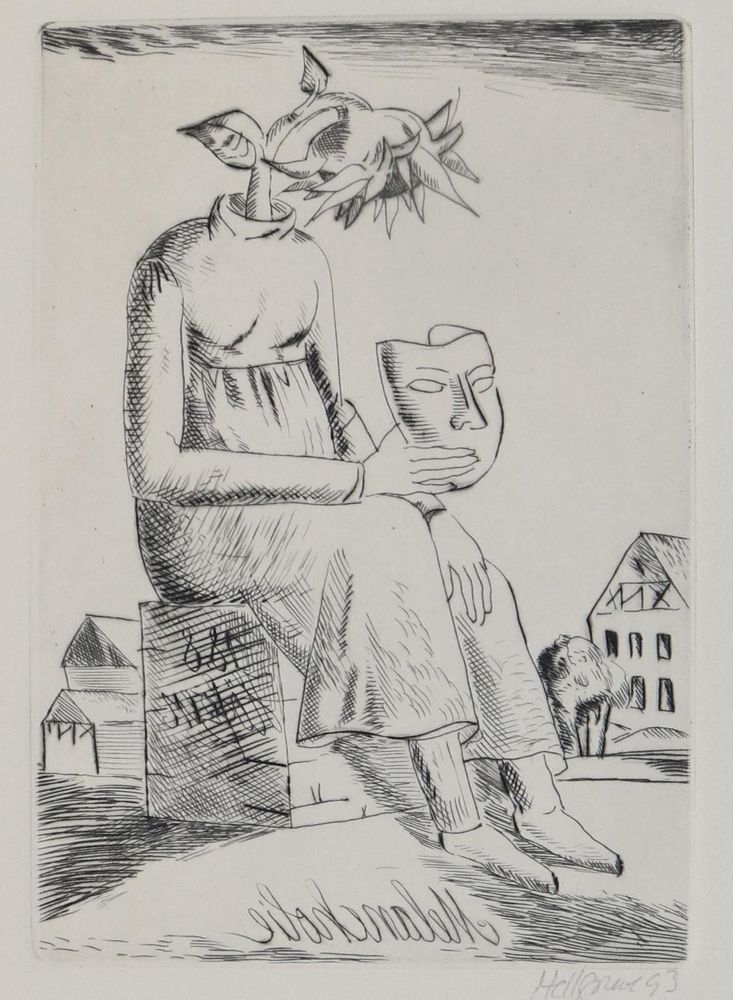 Große Abbildung Nr.2: 129-3111 Hellgrewe, Jutta: (Varia, Mythologie)