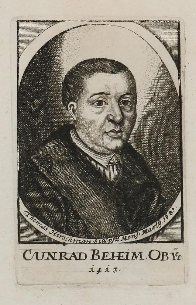 Große Abbildung Nr.1: 129-3131 Sammlung: (Varia, Portrait)