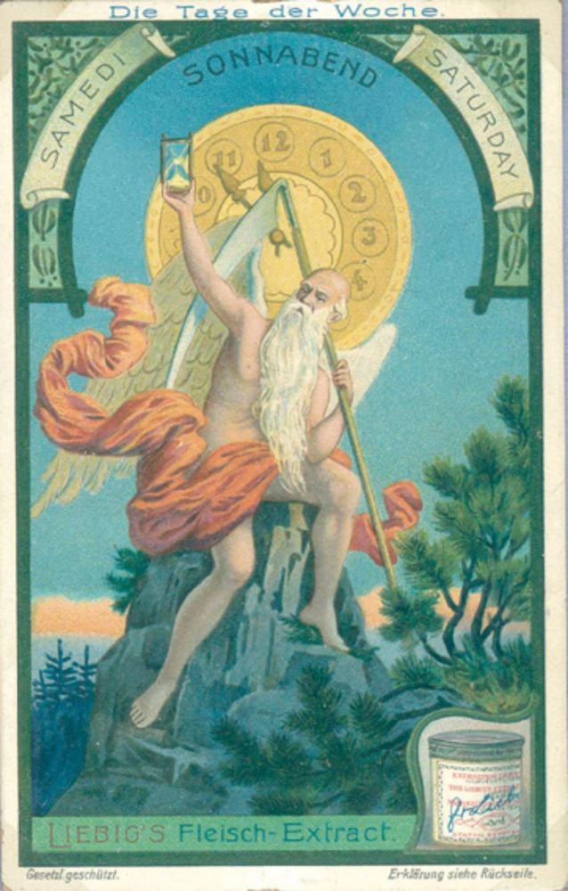 Große Abbildung Nr.1: 129-3141 Uhren.: (Varia)