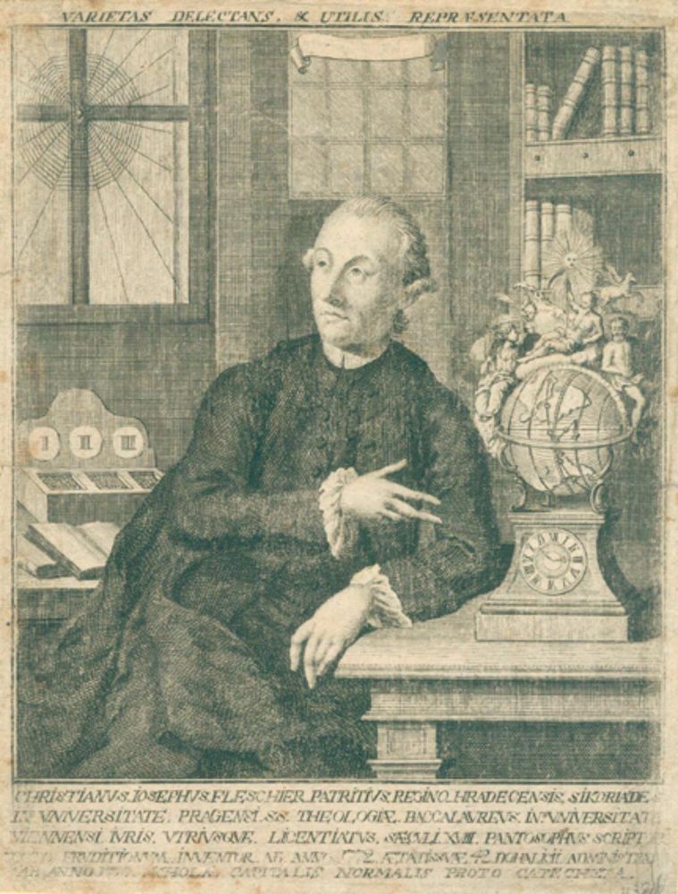 Große Abbildung Nr.3: 129-3141 Uhren.: (Varia)