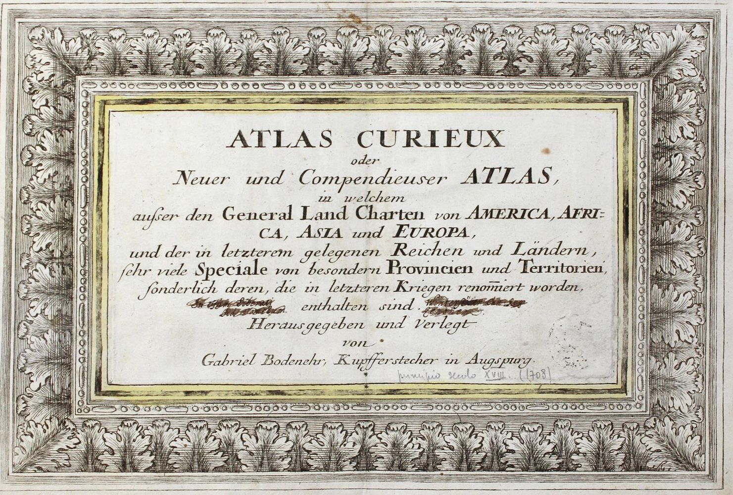 Große Abbildung Nr.2: 129-3149 Windrose: (Varia)