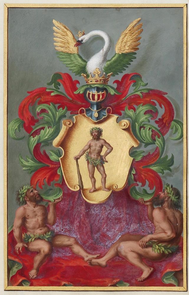 Große Abbildung Nr.1: 129-3150 Zeichnungen.: (Varia)