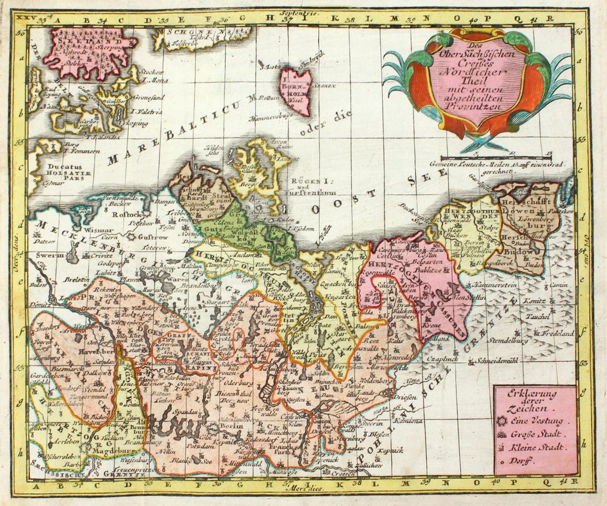 Große Abbildung Nr.1: 129-3186 Deutschland.: (Deutschland)